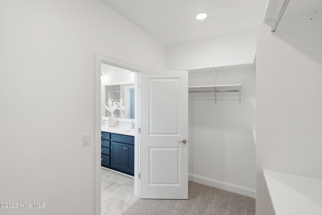 1205 Rockhill Road, Castle Hayne, NC 28429