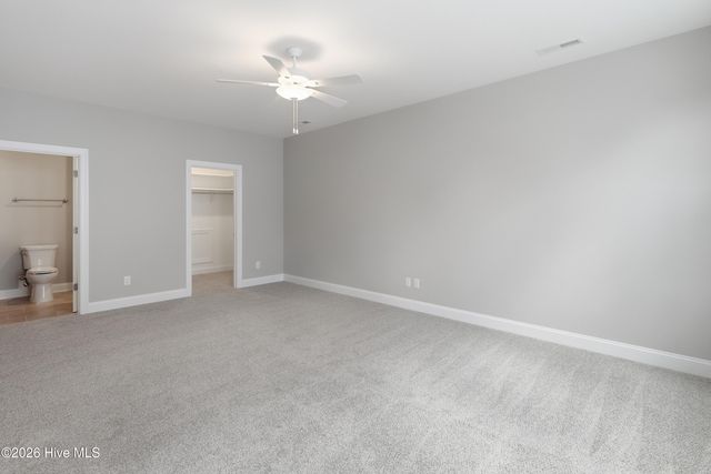 1205 Rockhill Road, Castle Hayne, NC 28429