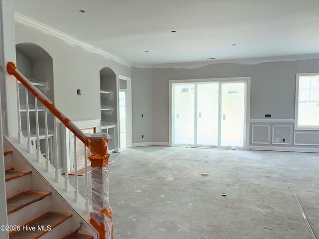 1205 Rockhill Road, Castle Hayne, NC 28429