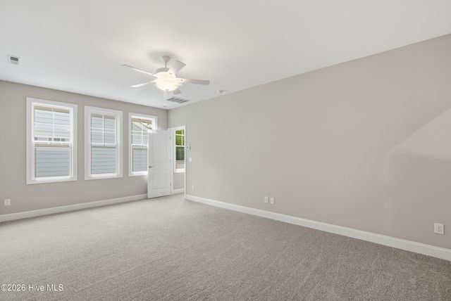 1205 Rockhill Road, Castle Hayne, NC 28429