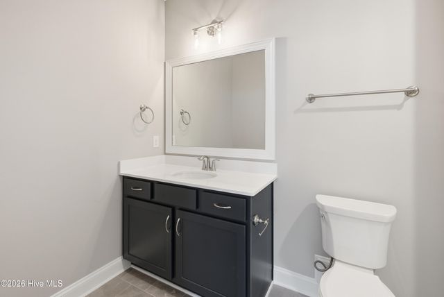 1205 Rockhill Road, Castle Hayne, NC 28429