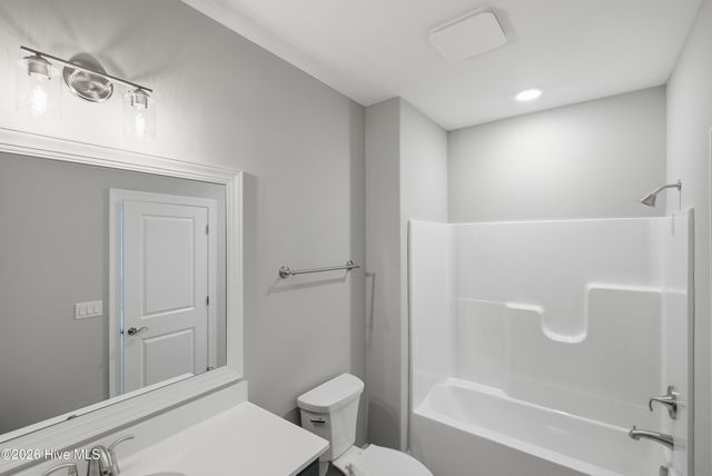 1205 Rockhill Road, Castle Hayne, NC 28429