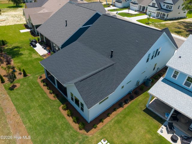 1205 Rockhill Road, Castle Hayne, NC 28429