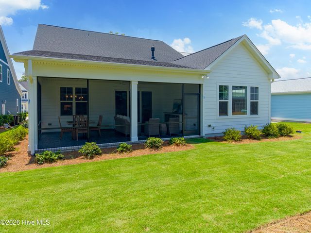 1205 Rockhill Road, Castle Hayne, NC 28429