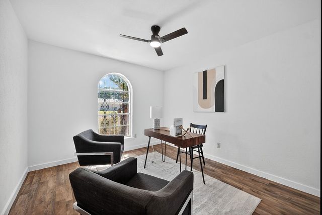 319 Sleepy Top Drive, Glenn Heights, TX 75154