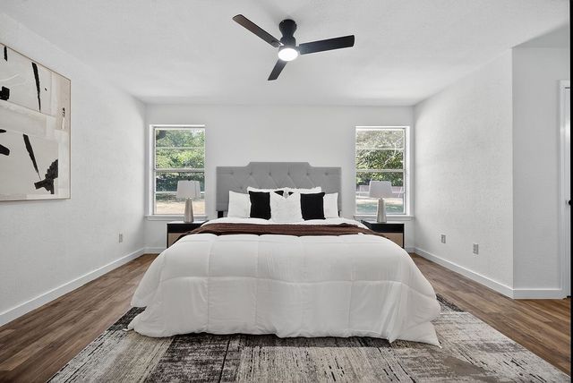 319 Sleepy Top Drive, Glenn Heights, TX 75154