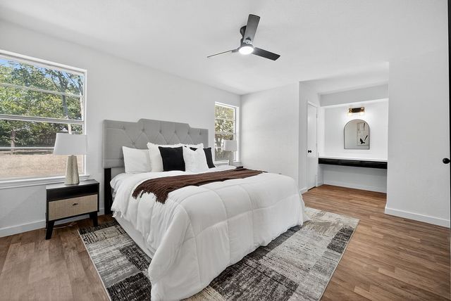 319 Sleepy Top Drive, Glenn Heights, TX 75154