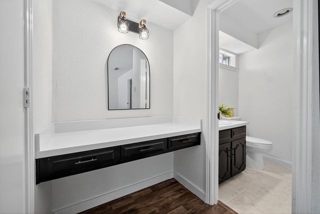 319 Sleepy Top Drive, Glenn Heights, TX 75154