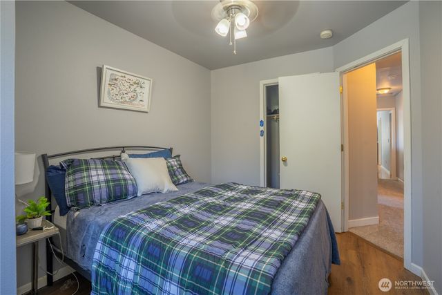 10906 181st Avenue Pl E, Bonney Lake, WA 98391