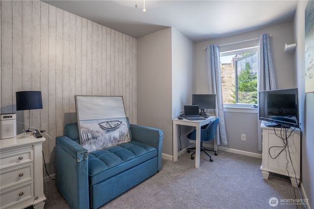 10906 181st Avenue Pl E, Bonney Lake, WA 98391