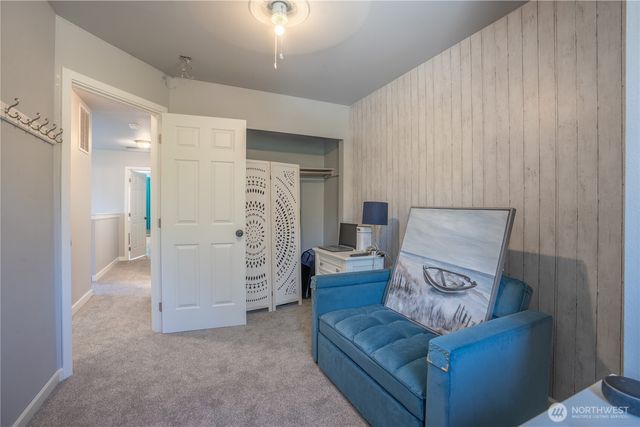 10906 181st Avenue Pl E, Bonney Lake, WA 98391