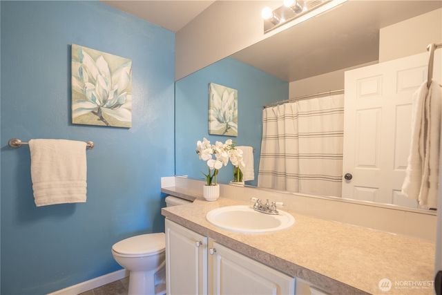 10906 181st Avenue Pl E, Bonney Lake, WA 98391