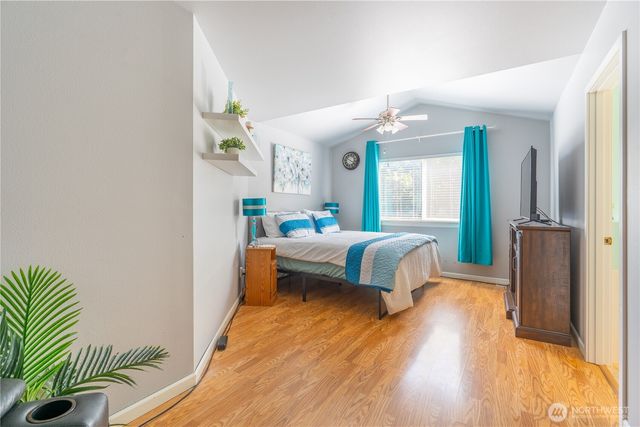 10906 181st Avenue Pl E, Bonney Lake, WA 98391