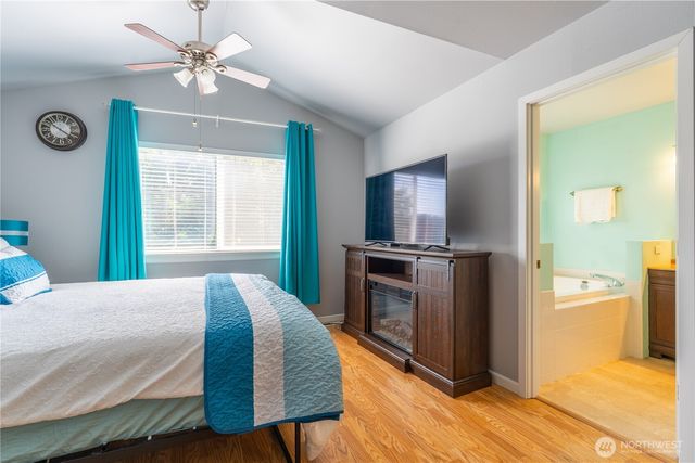 10906 181st Avenue Pl E, Bonney Lake, WA 98391