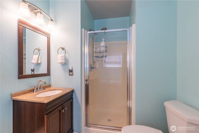 10906 181st Avenue Pl E, Bonney Lake, WA 98391