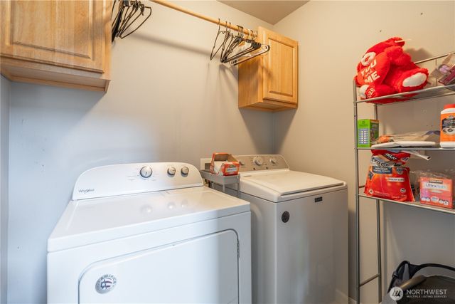 10906 181st Avenue Pl E, Bonney Lake, WA 98391