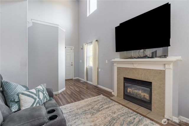 10906 181st Avenue Pl E, Bonney Lake, WA 98391