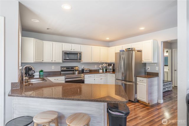 10906 181st Avenue Pl E, Bonney Lake, WA 98391