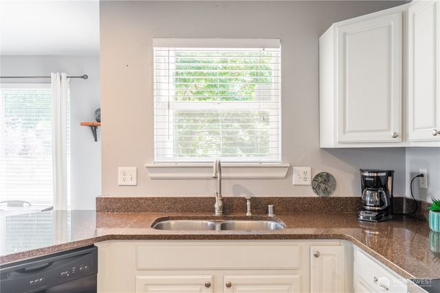 10906 181st Avenue Pl E, Bonney Lake, WA 98391
