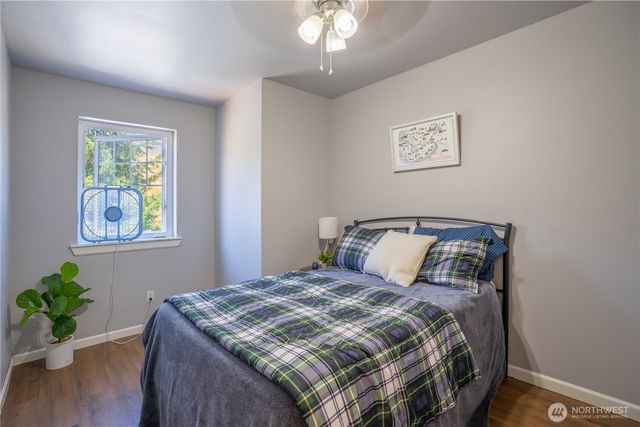 10906 181st Avenue Pl E, Bonney Lake, WA 98391