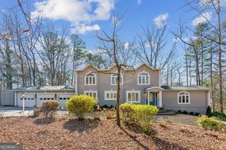 213 Pine Crest Drive, Cumming, GA 30040