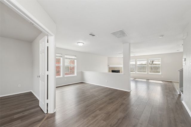 4436 Westbend Lane, Fort Worth, TX 76244