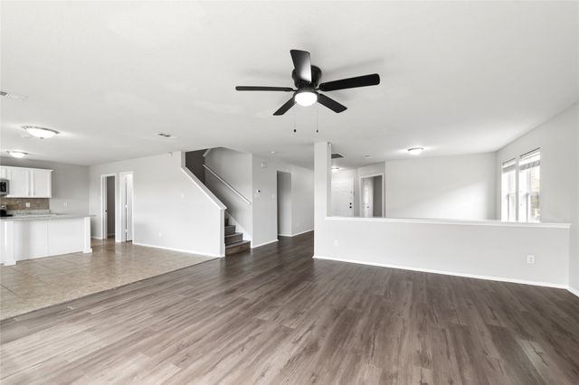4436 Westbend Lane, Fort Worth, TX 76244