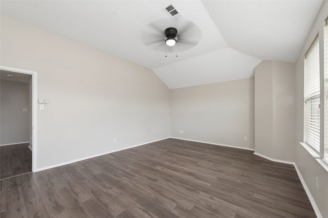 4436 Westbend Lane, Fort Worth, TX 76244