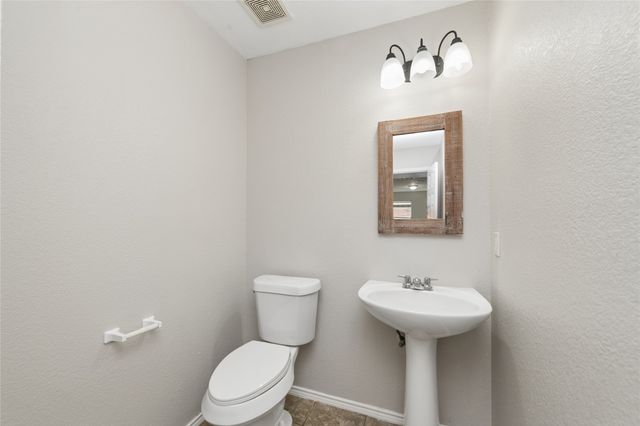4436 Westbend Lane, Fort Worth, TX 76244