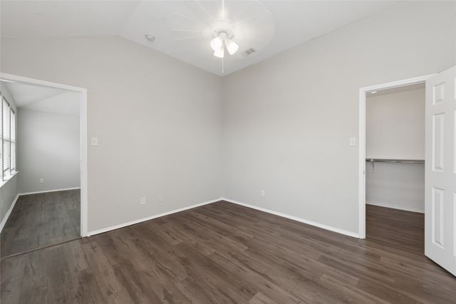 4436 Westbend Lane, Fort Worth, TX 76244