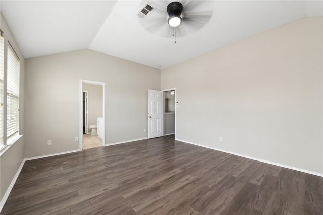 4436 Westbend Lane, Fort Worth, TX 76244