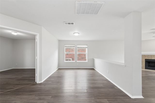 4436 Westbend Lane, Fort Worth, TX 76244