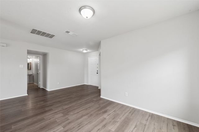 4436 Westbend Lane, Fort Worth, TX 76244