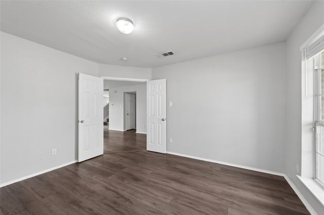 4436 Westbend Lane, Fort Worth, TX 76244