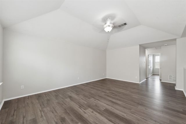 4436 Westbend Lane, Fort Worth, TX 76244