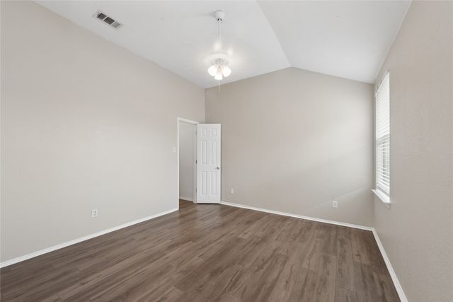 4436 Westbend Lane, Fort Worth, TX 76244