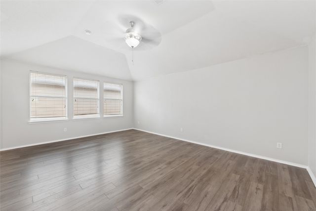 4436 Westbend Lane, Fort Worth, TX 76244