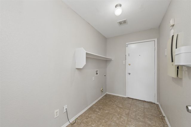 4436 Westbend Lane, Fort Worth, TX 76244