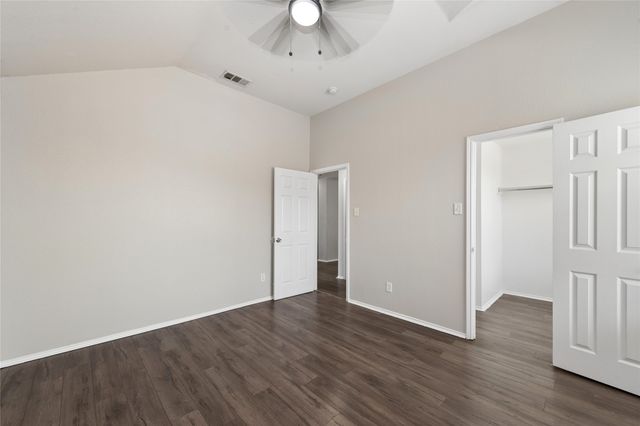 4436 Westbend Lane, Fort Worth, TX 76244
