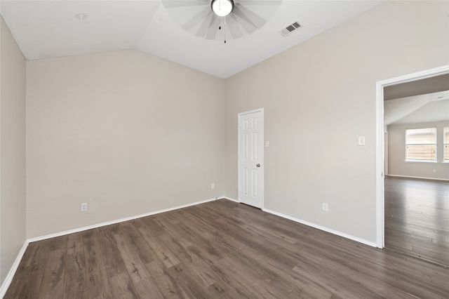 4436 Westbend Lane, Fort Worth, TX 76244