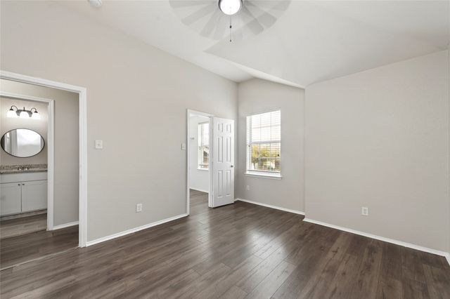 4436 Westbend Lane, Fort Worth, TX 76244