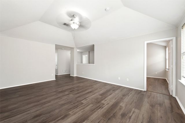 4436 Westbend Lane, Fort Worth, TX 76244