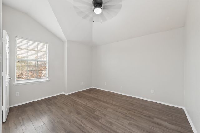 4436 Westbend Lane, Fort Worth, TX 76244