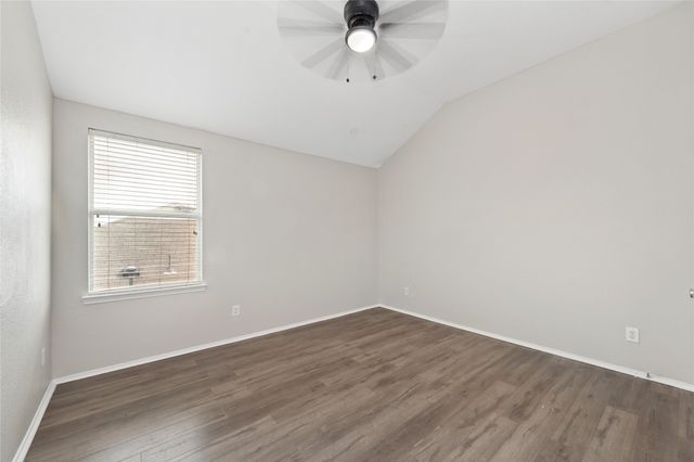 4436 Westbend Lane, Fort Worth, TX 76244