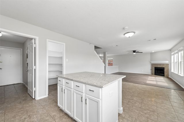 4436 Westbend Lane, Fort Worth, TX 76244