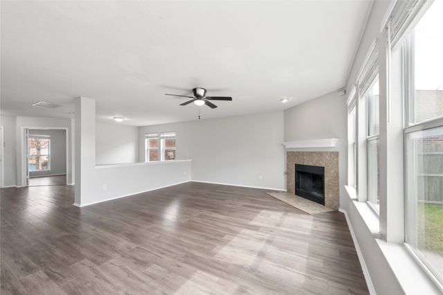 4436 Westbend Lane, Fort Worth, TX 76244