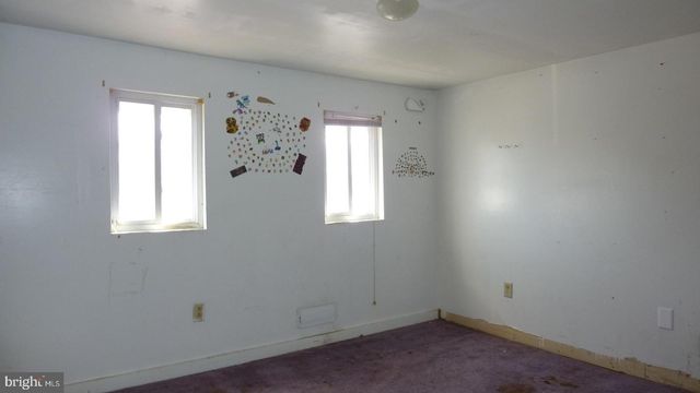 41 COMMERCE ST, Cheswold, DE 19936