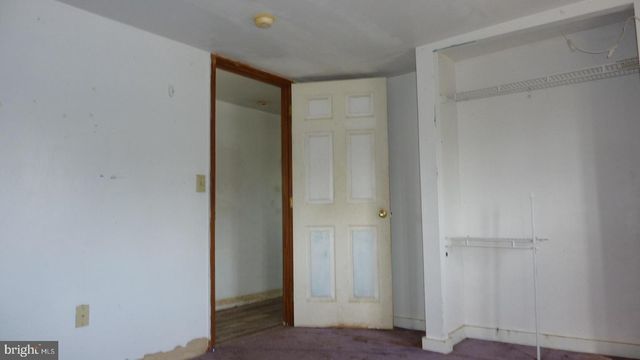 41 COMMERCE ST, Cheswold, DE 19936