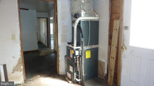 41 COMMERCE ST, Cheswold, DE 19936