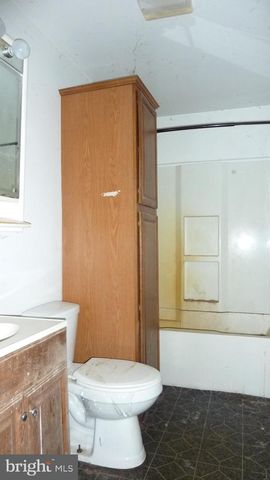 41 COMMERCE ST, Cheswold, DE 19936